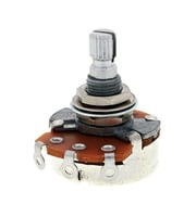 Mostrar produtos na categoria Peças de substituição Imagem por categoria Peças de substituição