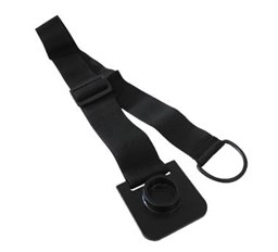 Mostrar produtos na categoria Acessórios de contrabaixo Imagem por categoria Acessórios de contrabaixo