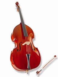 Mostrar produtos na categoria Contrabaixos Imagem por categoria Contrabaixos