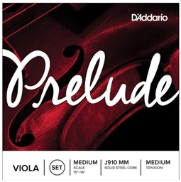 Mostrar produtos na categoria Cordas para viola Imagem por categoria Cordas para viola