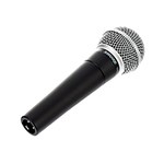 Mostrar produtos na categoria Microfones Imagem por categoria Microfones