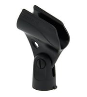 Mostrar produtos na categoria Acessórios de microfone Imagem por categoria Acessórios de microfone