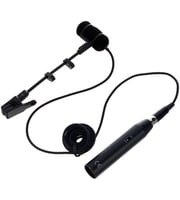 Mostrar produtos na categoria Microfones de instrumento Imagem por categoria Microfones de instrumento