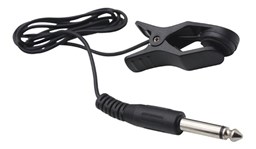 Mostrar produtos na categoria Microfones/Pickups para instrumento de arco Imagem por categoria Microfones/Pickups para instrumento de arco