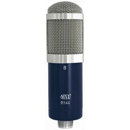 Mostrar produtos na categoria Outros microfones Imagem por categoria Outros microfones