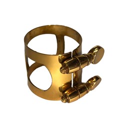 Mostrar produtos na categoria Abraçadeiras Imagem por categoria Abraçadeiras