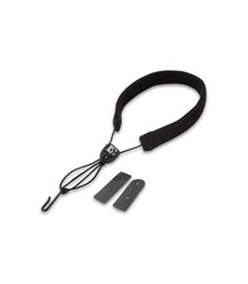 Mostrar produtos na categoria Correias de clarinete Imagem por categoria Correias de clarinete