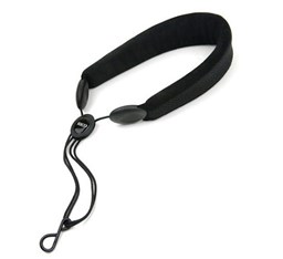 Mostrar produtos na categoria Correias para saxofone Imagem por categoria Correias para saxofone