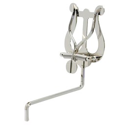 Mostrar produtos na categoria Estantes de marcha Imagem por categoria Estantes de marcha