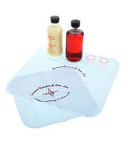 Mostrar produtos na categoria Manutenção e limpeza Imagem por categoria Manutenção e limpeza