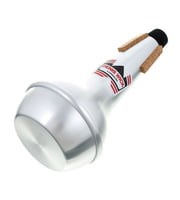 Mostrar produtos na categoria Surdinas Imagem por categoria Surdinas