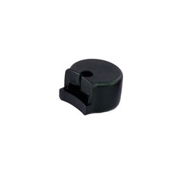 Mostrar produtos na categoria Outros Acessórios Imagem por categoria Outros Acessórios