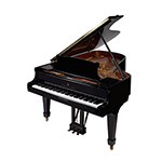 Mostrar produtos na categoria Teclas Imagem por categoria Teclas