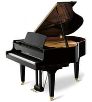 Mostrar produtos na categoria Pianos de Cauda Imagem por categoria Pianos de Cauda
