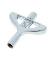 Mostrar produtos na categoria Acessórios diversos para bateria Imagem por categoria Acessórios diversos para bateria