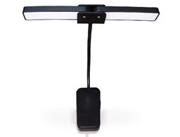 Mostrar informações para Candeeiro Rayfx AL-130 Imagem de Candeeiro Rayfx AL-130