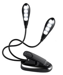 Mostrar informações para Candeeiro Wingomusic WML08 Imagem de Candeeiro Wingomusic WML08