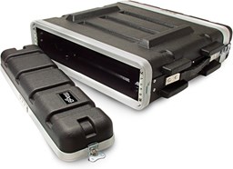 Mostrar informações para Rack Stagg 2U Imagem de Rack Stagg 2U