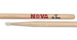 Mostrar informações para Baquetas Vic Firth NOVA N5AN Imagem de Baquetas Vic Firth NOVA N5AN