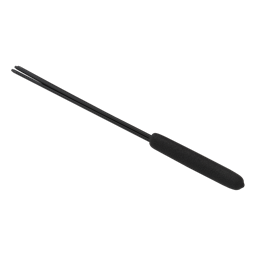 Mostrar informações para Baquetas de Tamborim Remo TM-3015-70- Imagem de Baquetas de Tamborim Remo TM-3015-70-