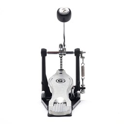 Mostrar informações para Pedal Bateria Gibraltar 5711S Imagem de Pedal Bateria Gibraltar 5711S
