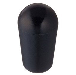 Mostrar informações para Retroparts Switch Caps Black RP231B Les Paul Guitars Imagem de Retroparts Switch Caps Black RP231B Les Paul Guitars