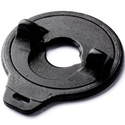 Mostrar informações para Dunlop Lok Strap 7036 Imagem de Dunlop Lok Strap 7036