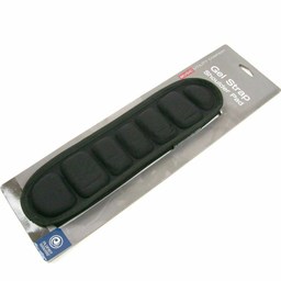 Mostrar informações para Shoulder Pad D'Addario PW-GSP Imagem de Shoulder Pad D'Addario PW-GSP