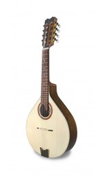 Mostrar informações para Bandolim APC MDL310 Imagem de Bandolim APC MDL310