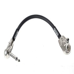 Mostrar informações para Cabo Patch MXR DCP06 Imagem de Cabo Patch MXR DCP06