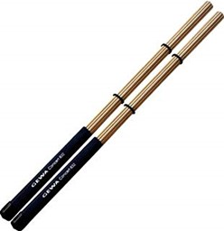 Mostrar produtos na categoria Rods Imagem por categoria Rods