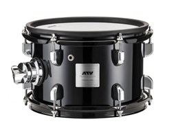 Mostrar produtos na categoria Timbalões Imagem por categoria Timbalões