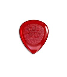 Mostrar informações para Palheta Individual Jim Dunlop Stubby 1.0 Imagem de Palheta Individual Jim Dunlop Stubby 1.0