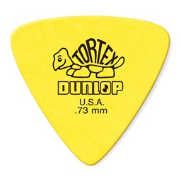 Mostrar informações para Palheta Individual Jim Dunlop TORTEX .73 Imagem de Palheta Individual Jim Dunlop TORTEX .73