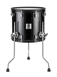 Mostrar produtos na categoria Timbalões de chão Imagem por categoria Timbalões de chão