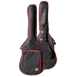 Mostrar informações para Saco para Guitarra Clássica FGCS30 Imagem de Saco para Guitarra Clássica FGCS30