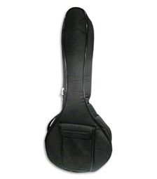 Mostrar informações para Saco para Bandolim Artimúsica 91001 Imagem de Saco para Bandolim Artimúsica 91001