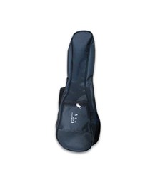 Mostrar informações para Saco para Ukulele Concerto APC SUKCA Imagem de Saco para Ukulele Concerto APC SUKCA