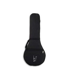 Mostrar informações para Softcase para Bandolim APC E15 Imagem de Softcase para Bandolim APC E15