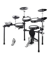 Mostrar produtos na categoria Baterias Eletrónicas Imagem por categoria Baterias Eletrónicas