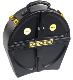 Mostrar produtos na categoria Malas / Estojos para bateria e percussão Imagem por categoria Malas / Estojos para bateria e percussão