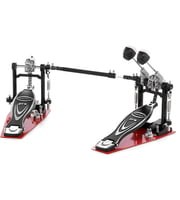 Mostrar produtos na categoria Pedais para bateria Imagem por categoria Pedais para bateria