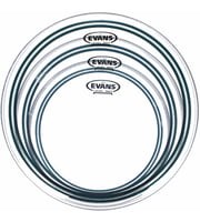 Mostrar produtos na categoria Peles Imagem por categoria Peles