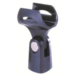 Mostrar informações para Pinça de Microfone Soundsation CH-58 Imagem de Pinça de Microfone Soundsation CH-58