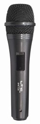 Mostrar informações para Microfone LTC Audio DM-126 Imagem de Microfone LTC Audio DM-126