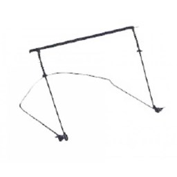 Mostrar informações para Suporte de harmónica HH-001 Imagem de Suporte de harmónica HH-001