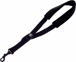 Mostrar informações para Correia para Saxofone BG France Alto/Tenor S10SH  Imagem de Correia para Saxofone BG France Alto/Tenor S10SH