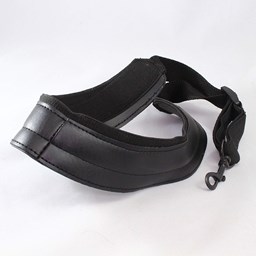 Mostrar informações para Correia para Saxofone J. Michael SXS-101 Imagem de Correia para Saxofone J. Michael SXS-101