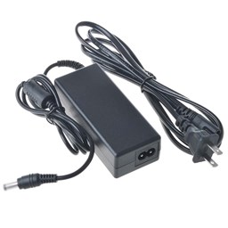 Mostrar informações para Transformador Yamaha PA-300B Imagem de Transformador Yamaha PA-300B