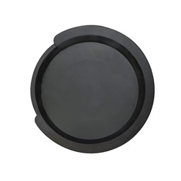 Mostrar informações para Ashton Sound Hole Muffler SHM3 608813 Imagem de Ashton Sound Hole Muffler SHM3 608813